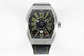 Picture of Franck Muller Watch _SKU19131066233671535